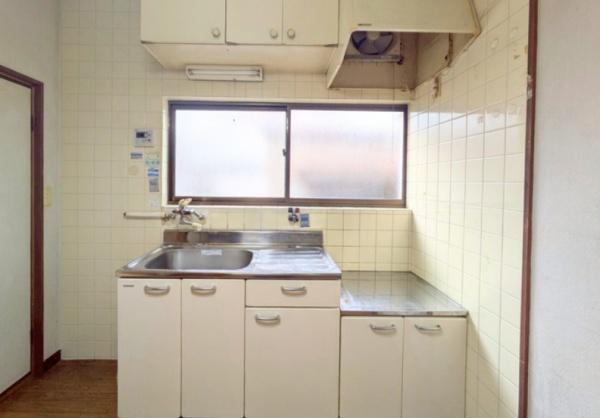 �L�b�`�� -