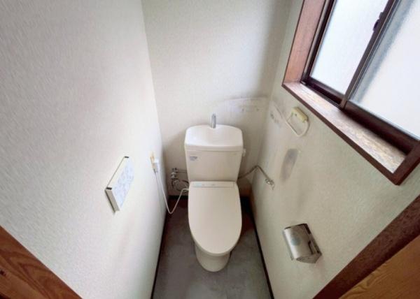 �g�C�� -