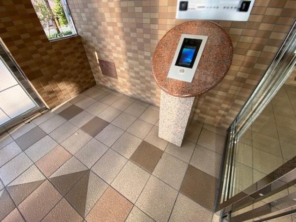 GgX S̃I[gbNtł̂ňSł