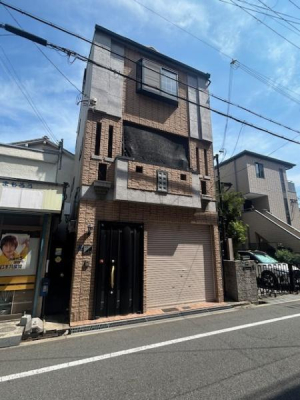 ���̑����n -