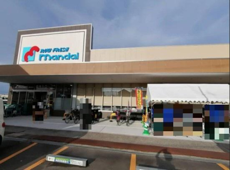 ӊ yX[p[z [XF1315u