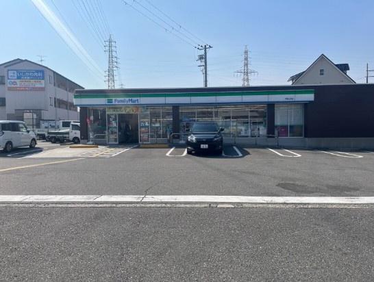 ӊ yRrjzt@~[}[g [䒆XF823u