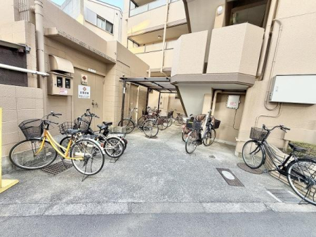 ���̑����p�� -