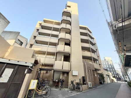 ���̑����n -