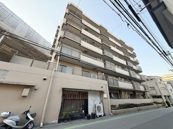 ���̑����n -