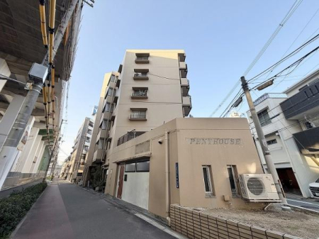 ���̑����n -