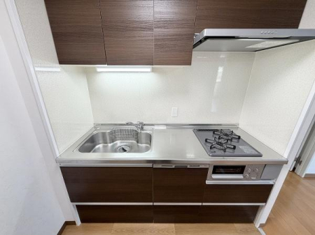 �L�b�`�� -