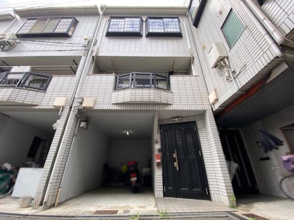 �O�ʓ��H�܂ތ��n�ʐ^ ���O�ʓ��H4.0��