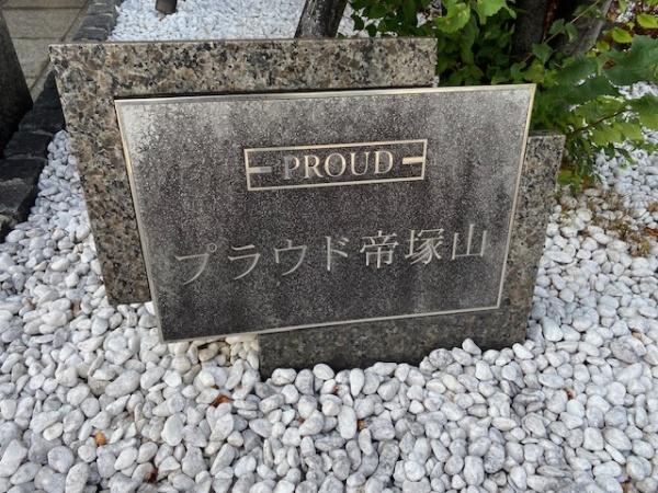 ̑p -