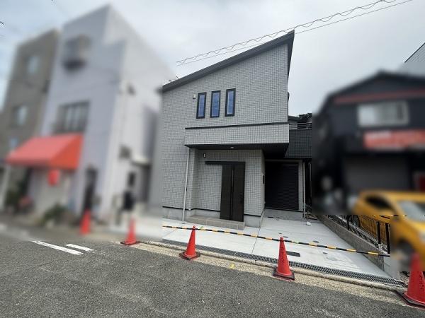 nOώʐ^ -