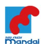 ӊ yX[p[z㊡cXF409u