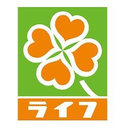 ӊ yX[p[zCtтXF773u