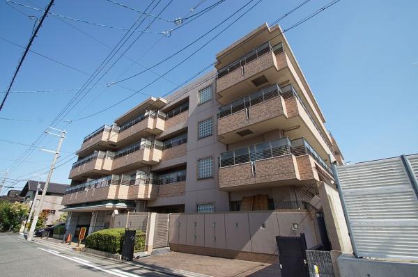 nOώʐ^ ŊẃACdS{lwœkVłBS˂ɒ֏̊蓖Ă̂ŁAʋ΁Eʊwɂ]ԗp\łB