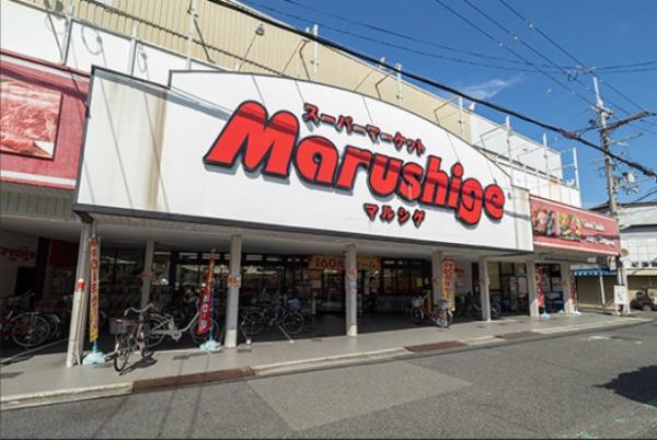 ӊ yX[p[z}VQ PXF1314u