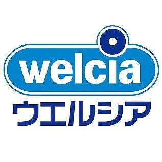 ӊ yhbOXgAzEGVAPXF916u