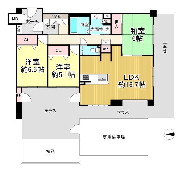 Ԏ} }ʂƌقȂꍇ͌Dƒv܂