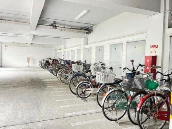 ���̑����p�� -