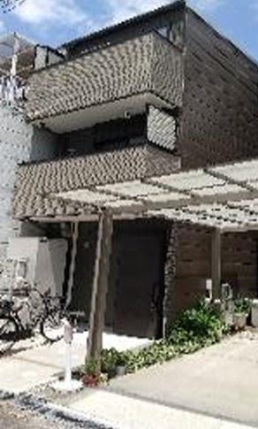 ���n�O�ώʐ^ -