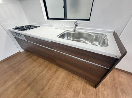 �L�b�`�� -