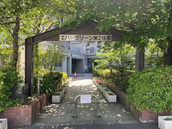 GgX ̂GgXƎ̗ǂA͂Ǘ󋵂f킹܂