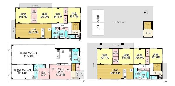 Ԏ} }ʂƌقȂꍇ͌Dƒv܂B