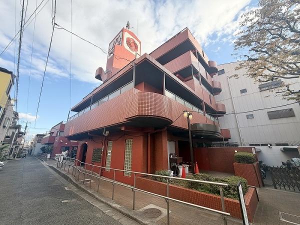 ���̑����n -