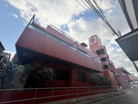 ���̑����n -