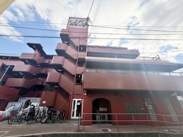 ���̑����n -