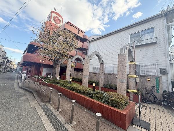 ���̑����n -