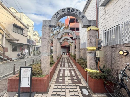 ���̑����n -