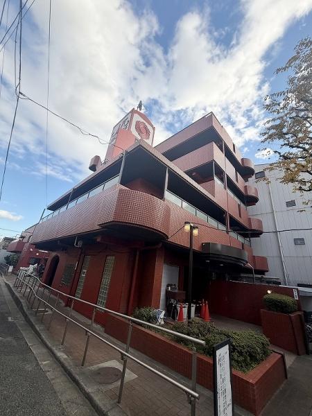 ���n�O�ώʐ^ -