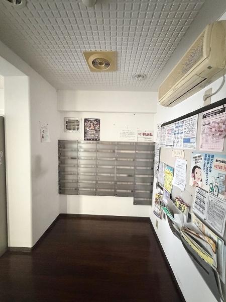 ���̑����p�� -