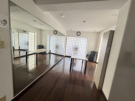 ���̑����p�� -