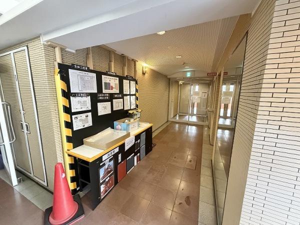 ���̑����p�� -