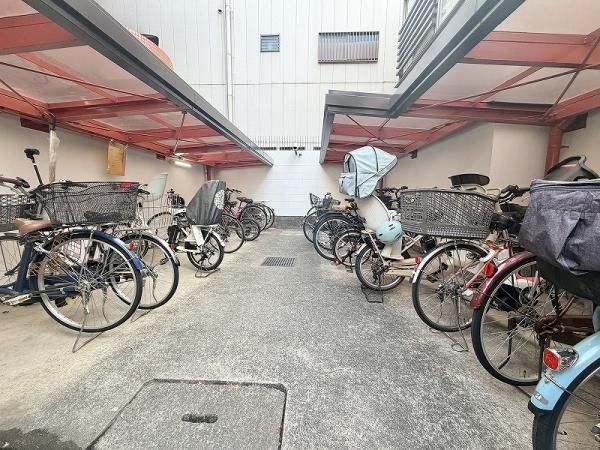 ���̑����p�� -