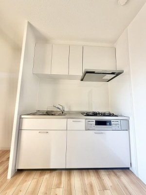 �L�b�`�� -