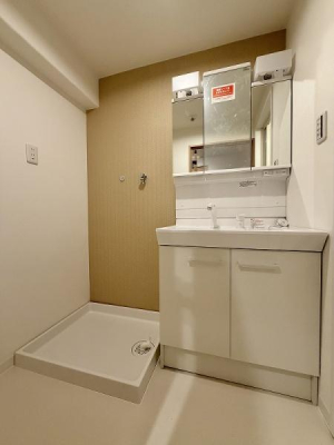 ���ʑ�E���ʏ� -