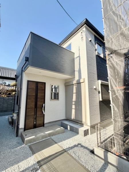 ���̑����n -