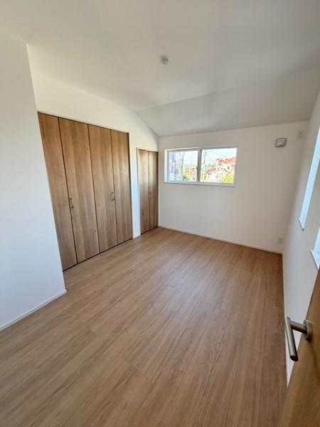 �q������ -