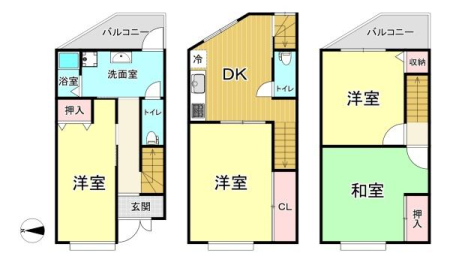 Ԏ} }ʂƌقȂꍇ͌Dƒv܂B