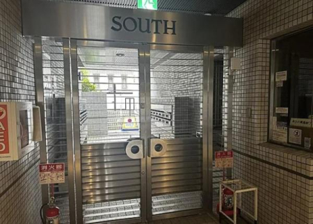 ���̑����p�� -