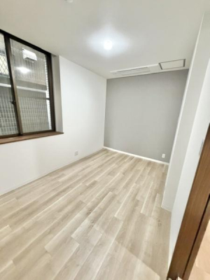 �m�� ��������ƂĂ����邢�m���ƂȂ�܂���