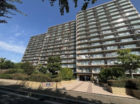 nOώʐ^ RLDKIt@~[ɂ߁Bk1̂ƂɁAۈ牀AwZAAqĐтɂ炵₷ZBQwQHp\ŒʋΒʊwɂ֗