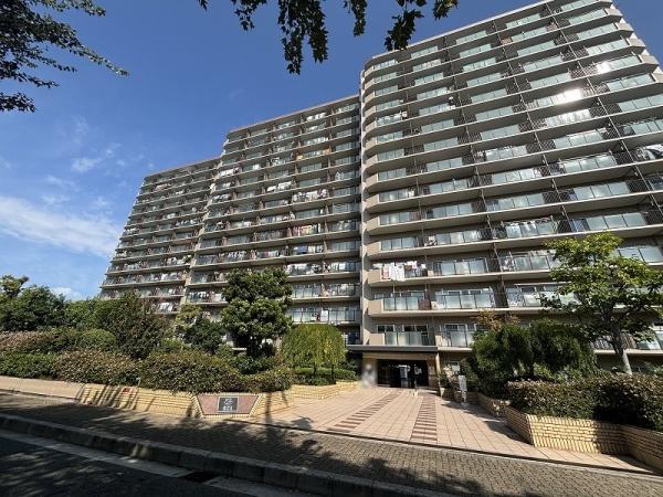 nOώʐ^ RLDKIt@~[ɂ߁Bk1̂ƂɁAۈ牀AwZAAqĐтɂ炵₷ZBQwQHp\ŒʋΒʊwɂ֗