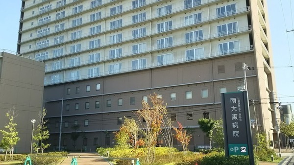 ӊ ya@zЉÖ@lixa@F991u