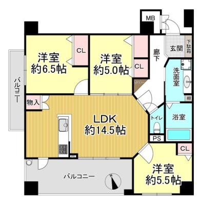 Ԏ} }ʂƌقȂꍇ͌Dƒv܂