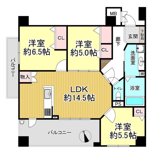 Ԏ} }ʂƌقȂꍇ͌Dƒv܂