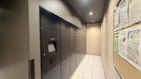 ���̑����p�� -