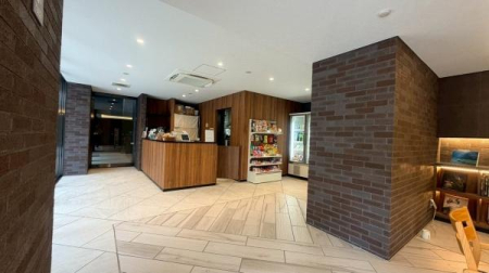 ���̑����p�� -