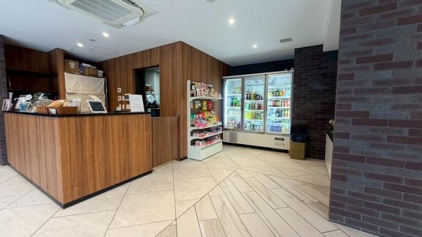 ���̑����p�� -